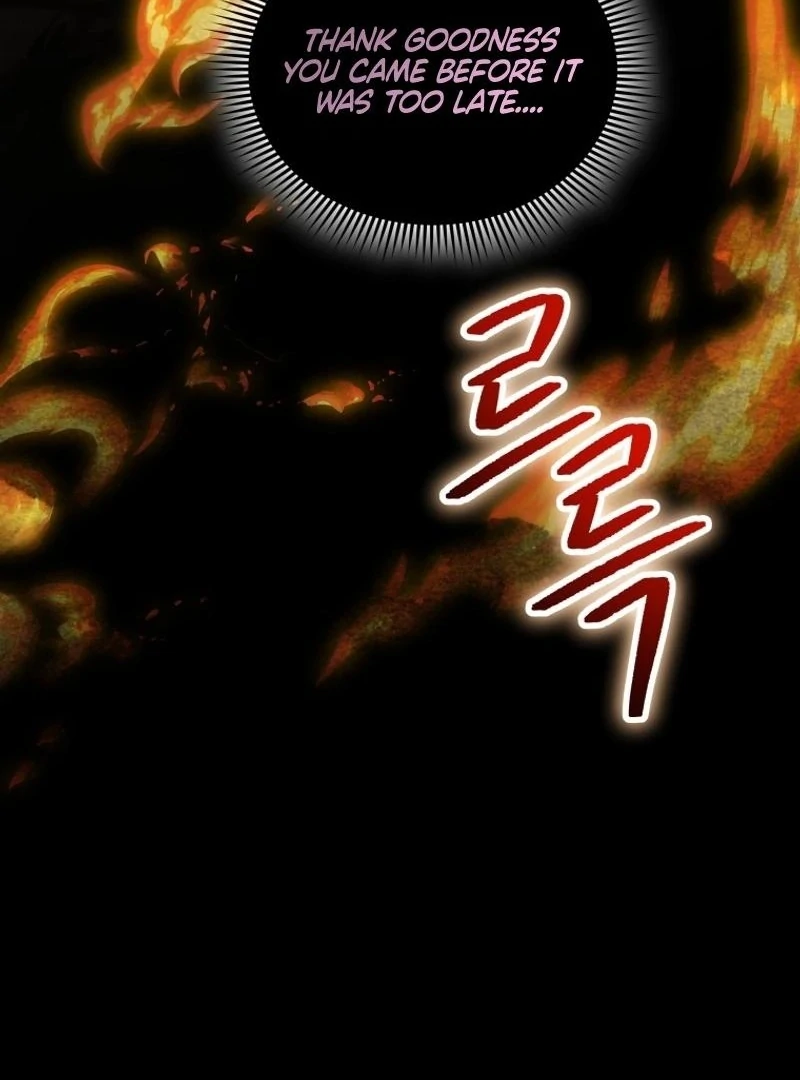 I’m a Solo Guide chapter 26 page 46