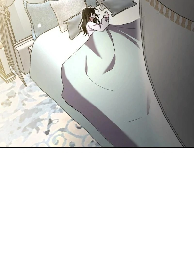 I’m a Solo Guide chapter 26 page 51