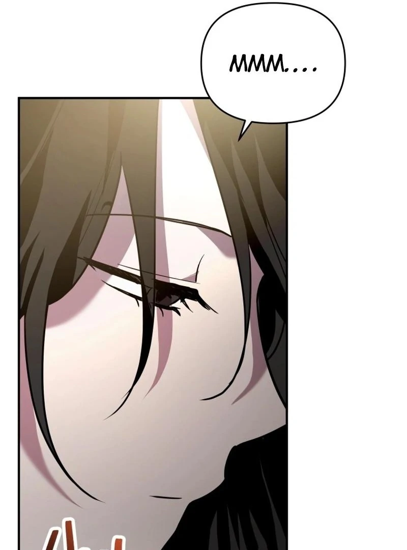 I’m a Solo Guide chapter 26 page 52