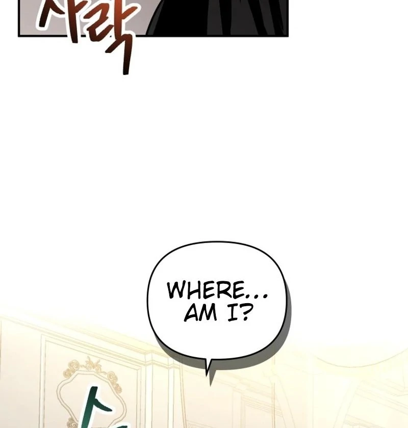 I’m a Solo Guide chapter 26 page 53