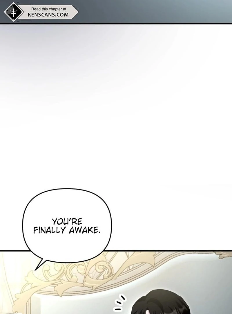 I’m a Solo Guide chapter 26 page 55