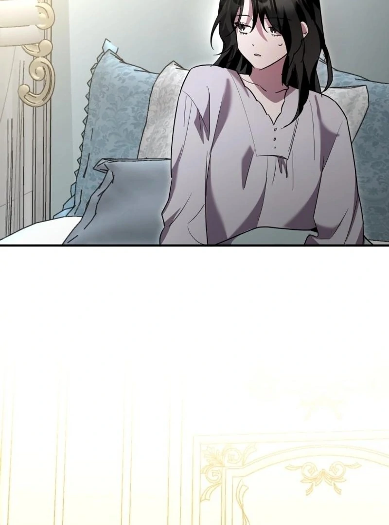 I’m a Solo Guide chapter 26 page 56