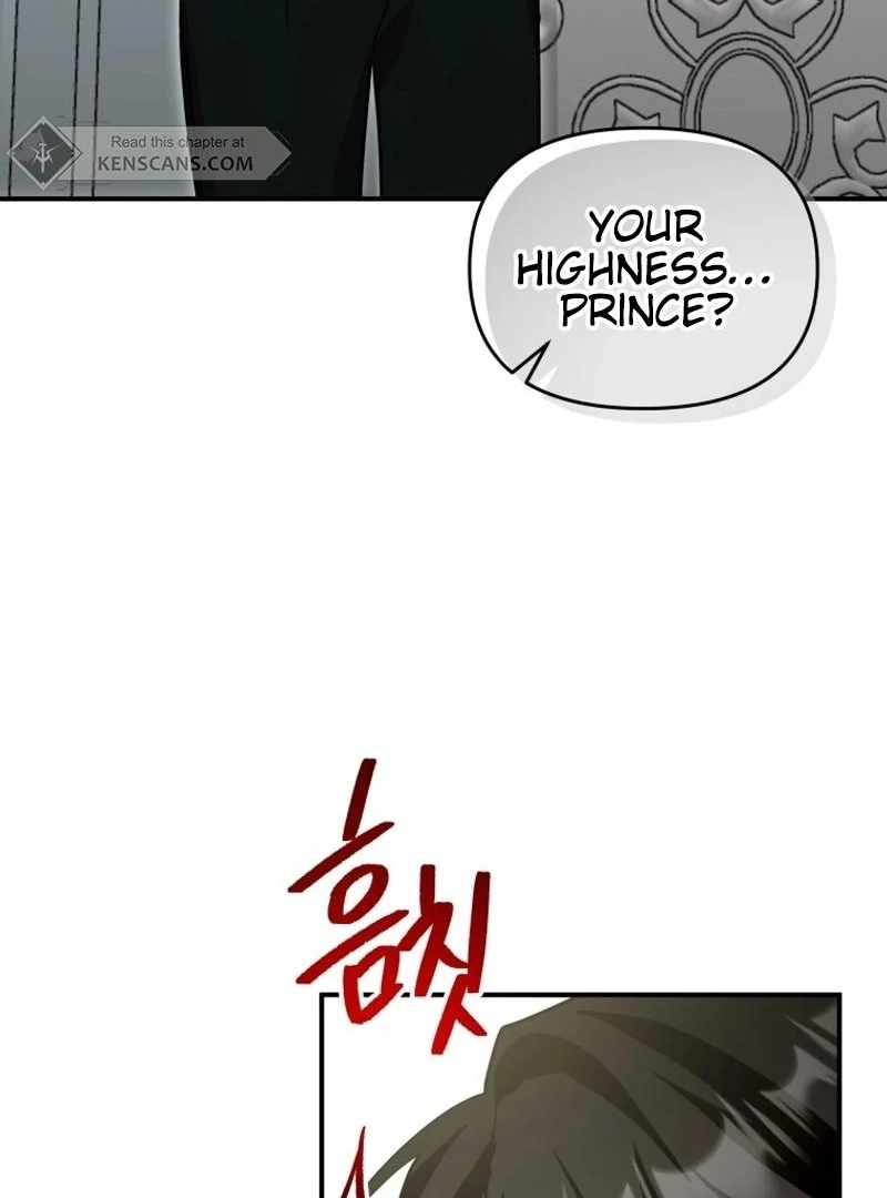 I’m a Solo Guide chapter 26 page 58
