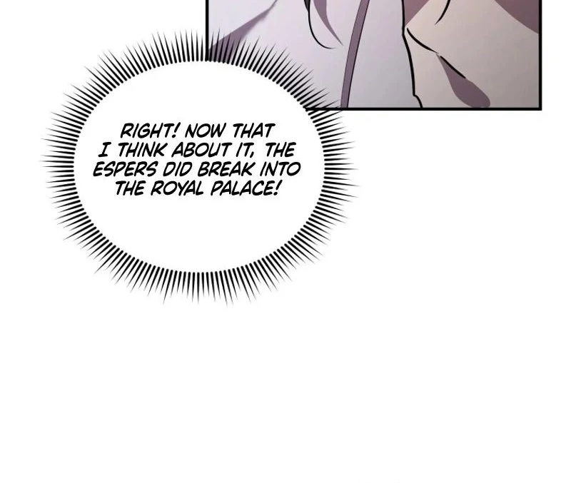I’m a Solo Guide chapter 26 page 60