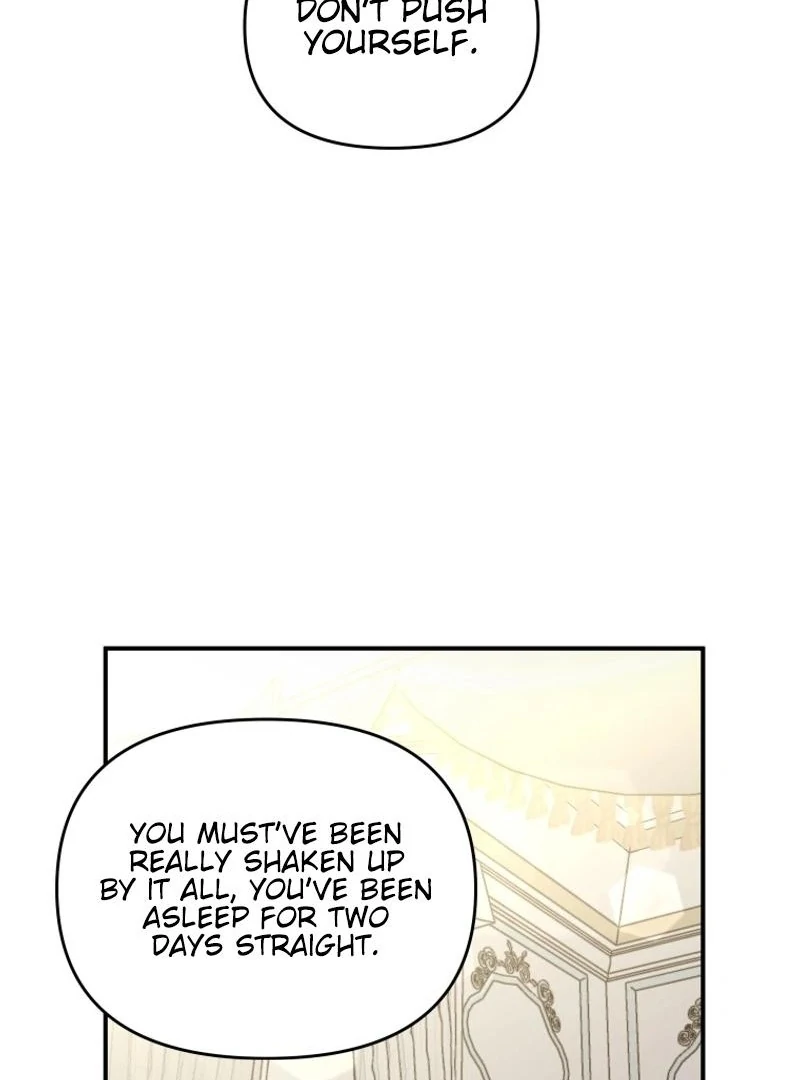 I’m a Solo Guide chapter 26 page 62