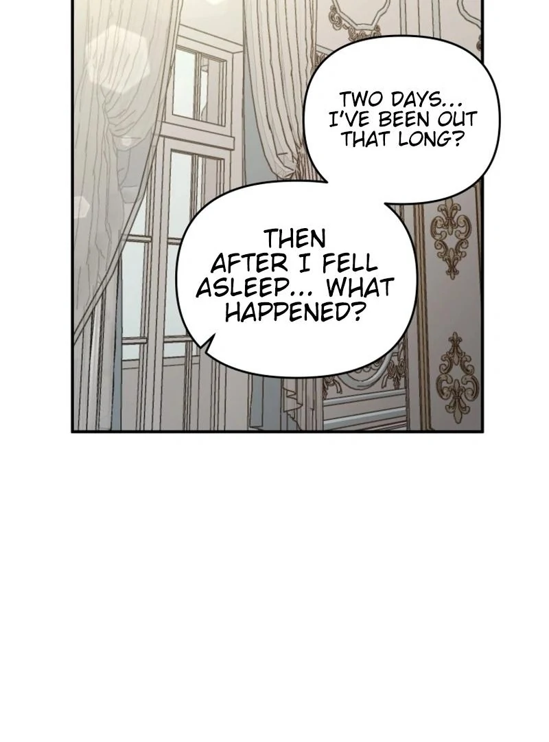 I’m a Solo Guide chapter 26 page 63