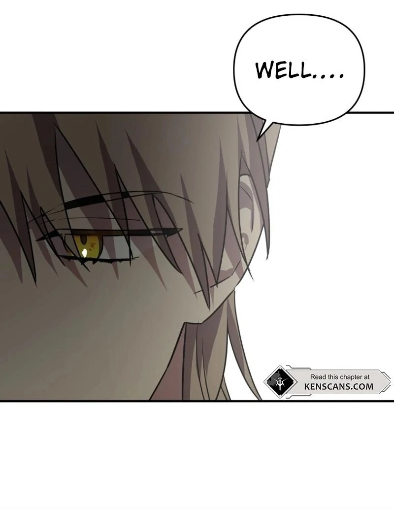 I’m a Solo Guide chapter 26 page 64