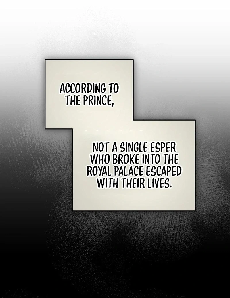 I’m a Solo Guide chapter 26 page 65