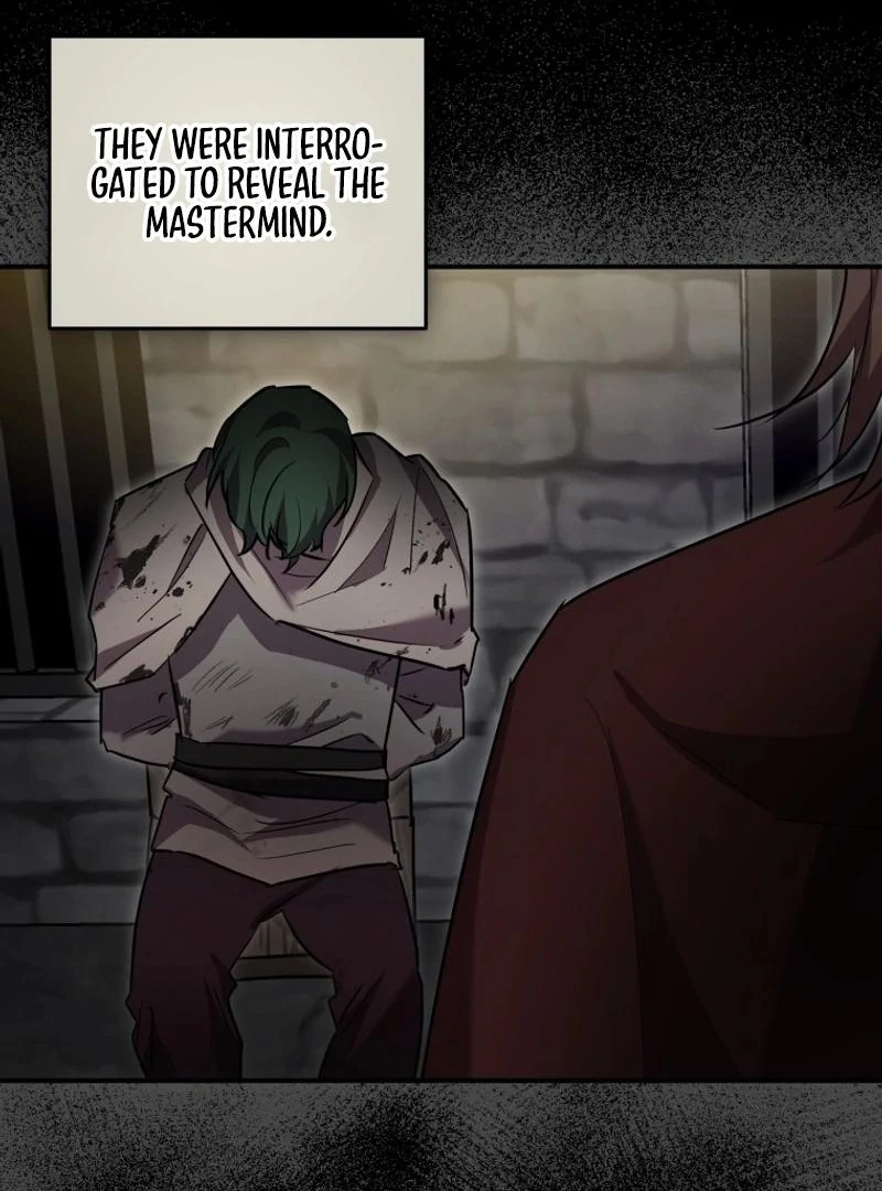 I’m a Solo Guide chapter 26 page 66