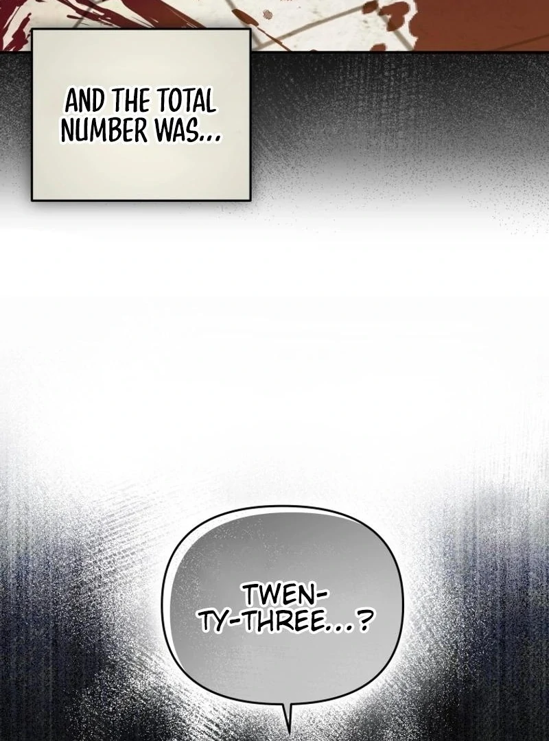 I’m a Solo Guide chapter 26 page 68