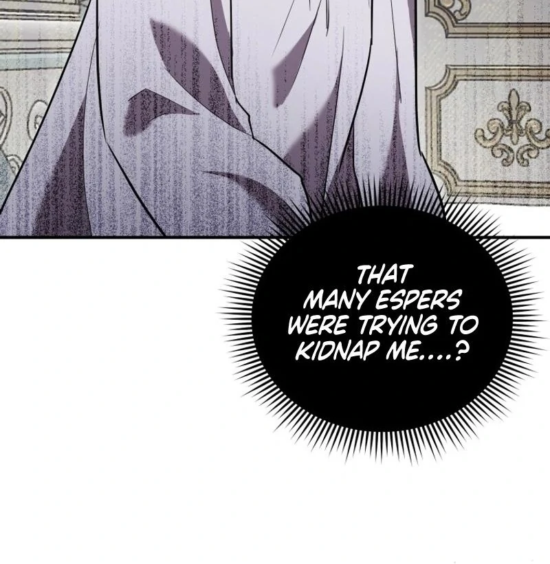 I’m a Solo Guide chapter 26 page 70
