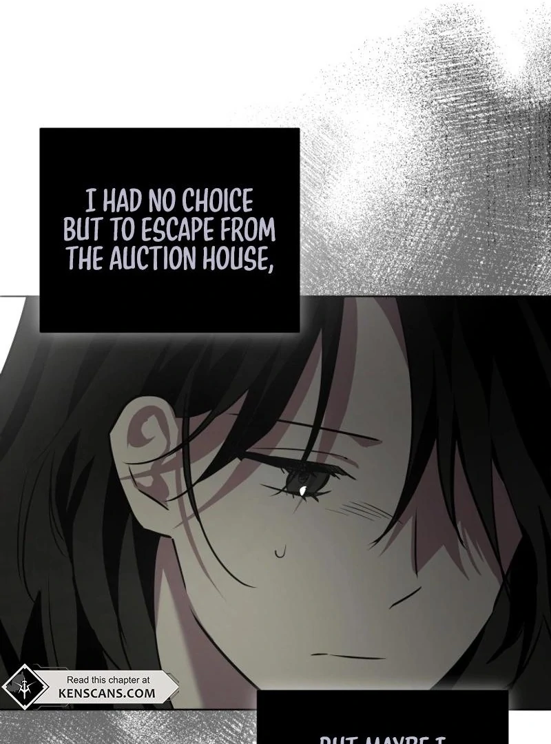 I’m a Solo Guide chapter 26 page 71