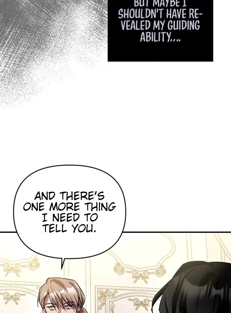 I’m a Solo Guide chapter 26 page 72