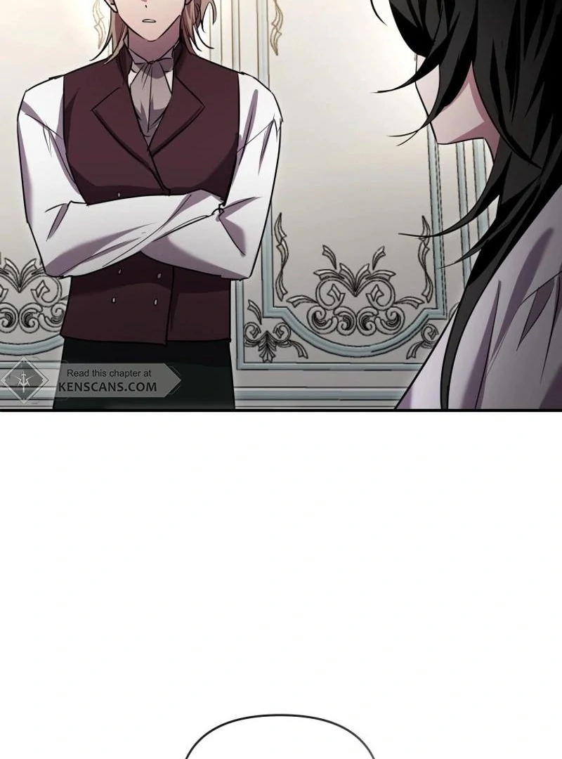 I’m a Solo Guide chapter 26 page 73