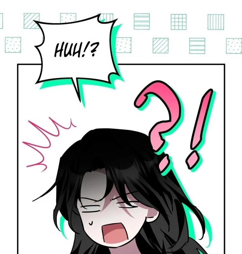 I’m a Solo Guide chapter 26 page 75