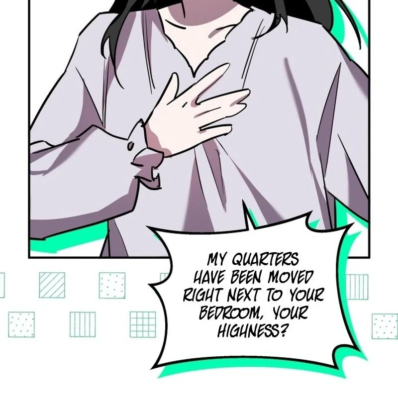 I’m a Solo Guide chapter 26 page 76