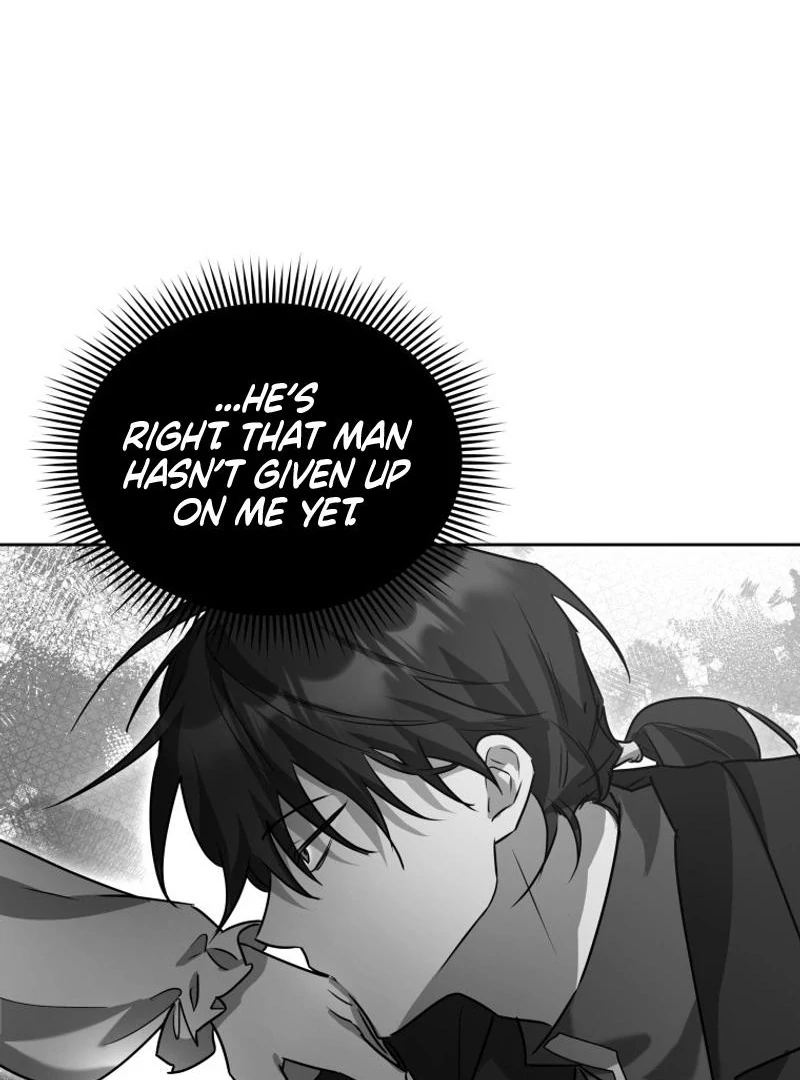 I’m a Solo Guide chapter 26 page 80