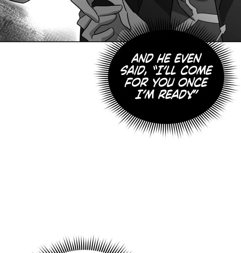 I’m a Solo Guide chapter 26 page 81