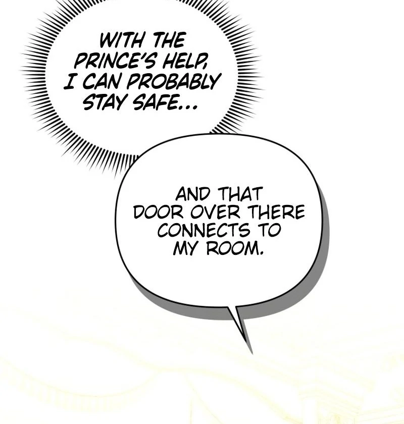 I’m a Solo Guide chapter 26 page 82