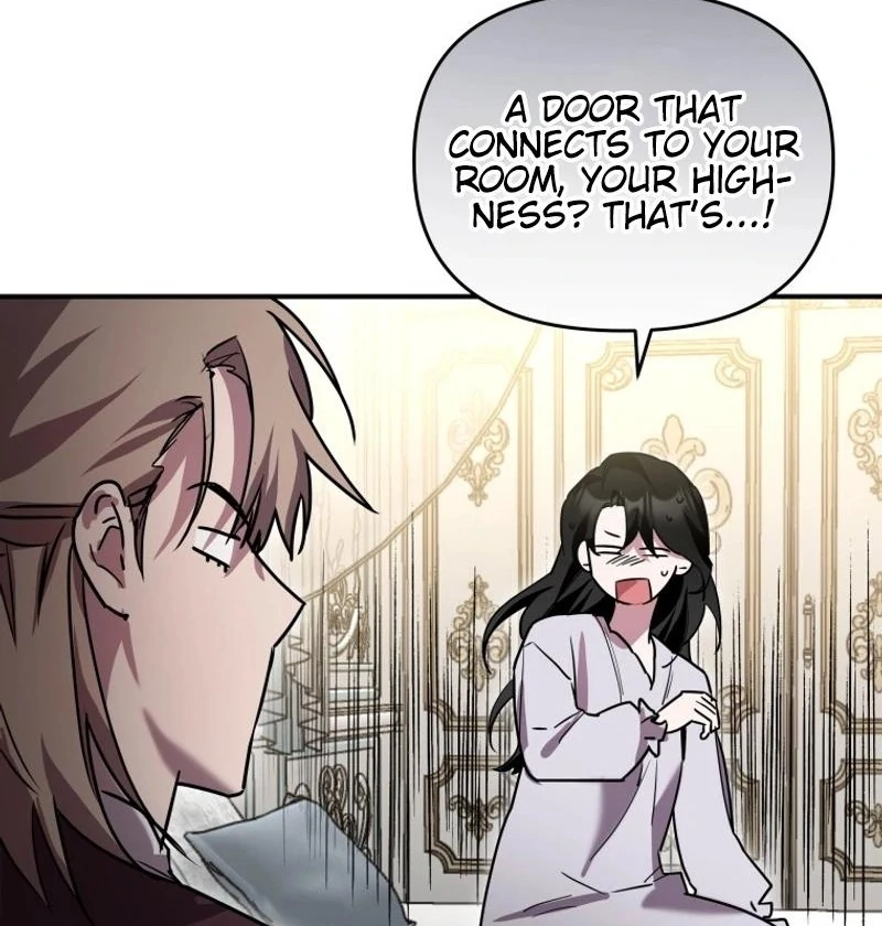 I’m a Solo Guide chapter 26 page 87