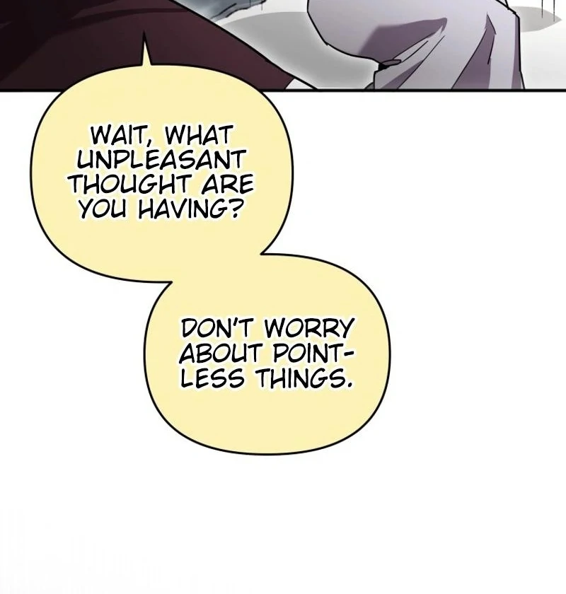 I’m a Solo Guide chapter 26 page 88