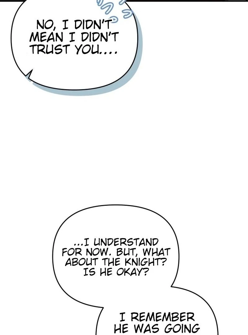I’m a Solo Guide chapter 26 page 101