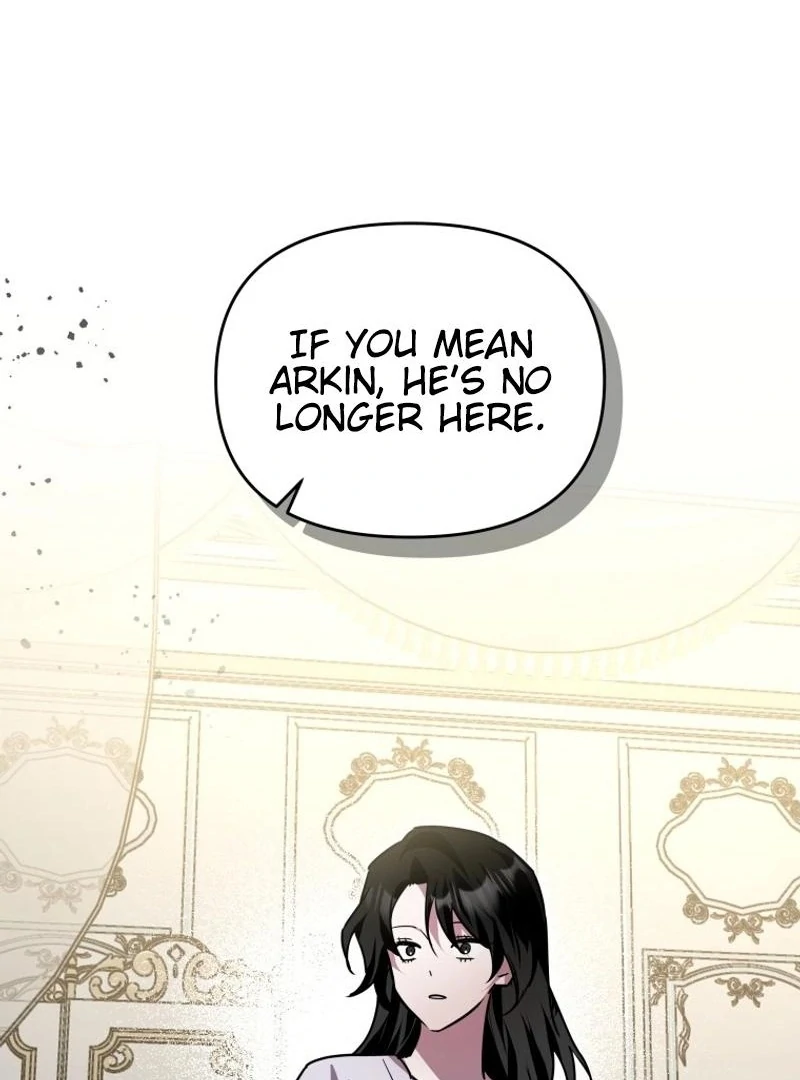 I’m a Solo Guide chapter 26 page 103