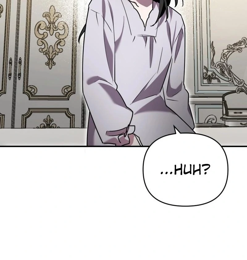 I’m a Solo Guide chapter 26 page 104