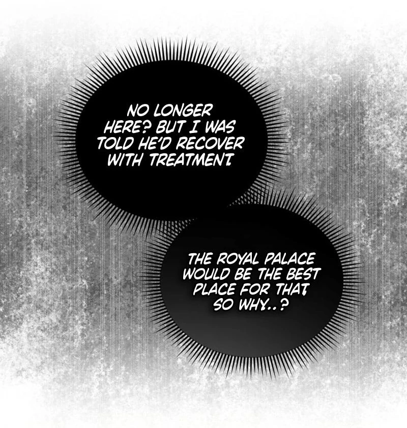 I’m a Solo Guide chapter 26 page 105