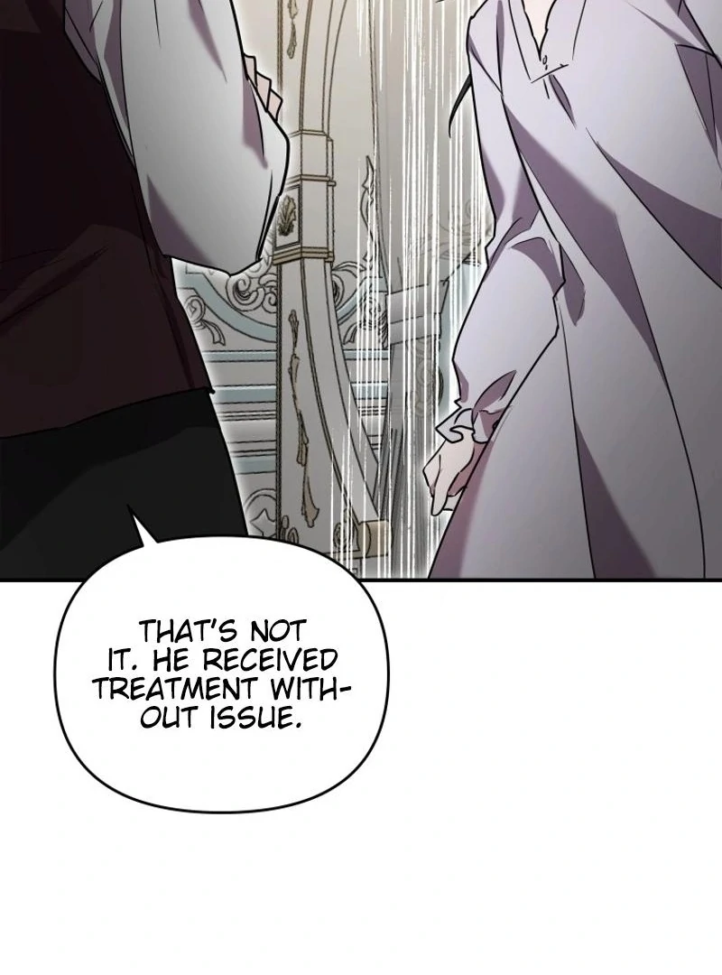 I’m a Solo Guide chapter 26 page 107