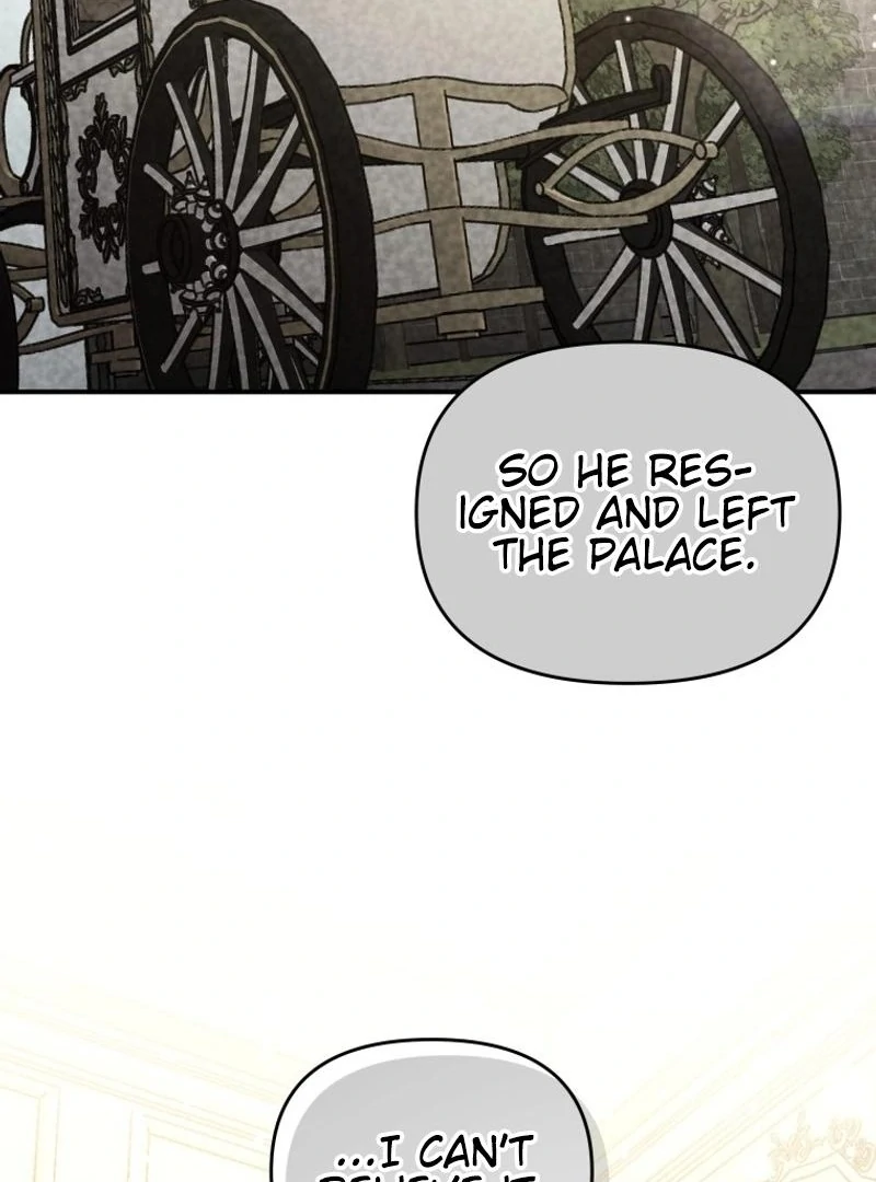 I’m a Solo Guide chapter 26 page 109