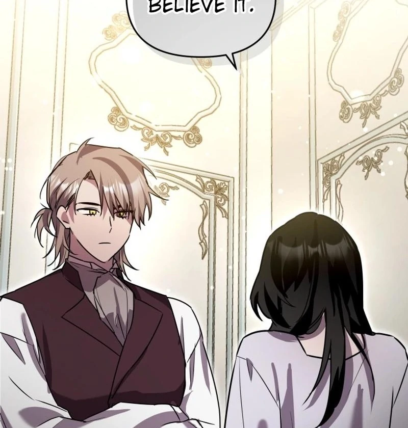 I’m a Solo Guide chapter 26 page 110