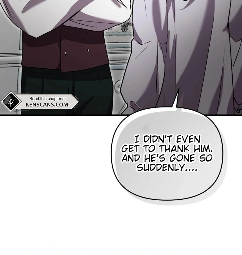 I’m a Solo Guide chapter 26 page 111