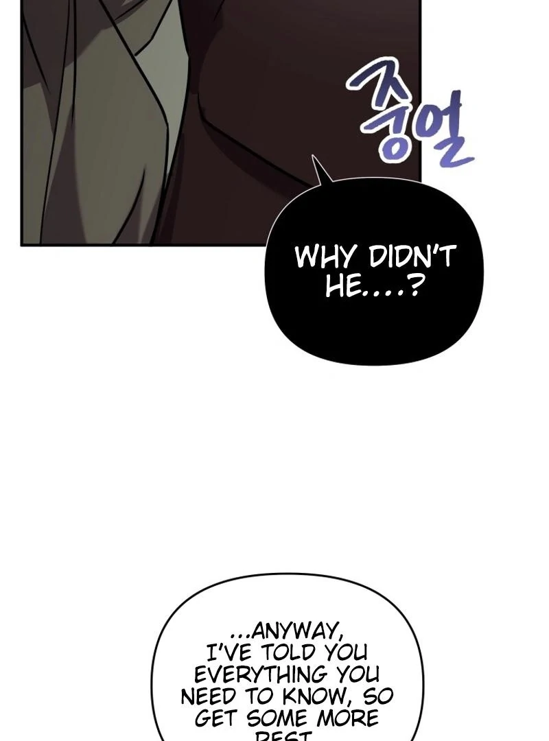 I’m a Solo Guide chapter 26 page 113