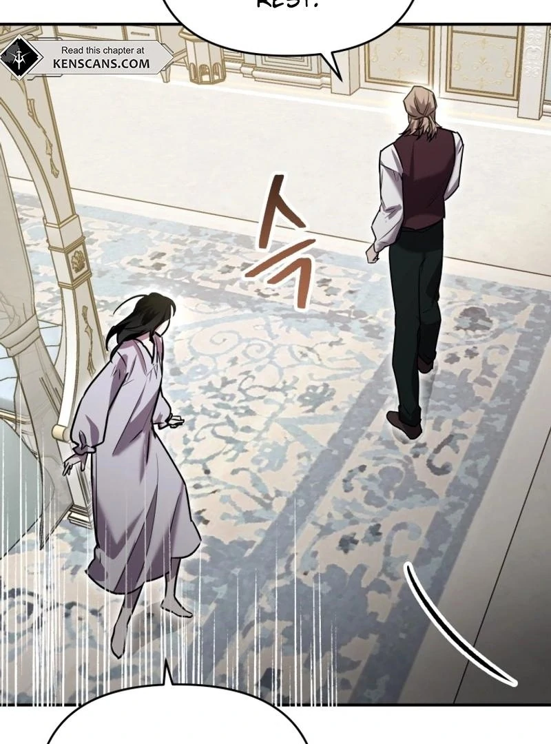 I’m a Solo Guide chapter 26 page 114