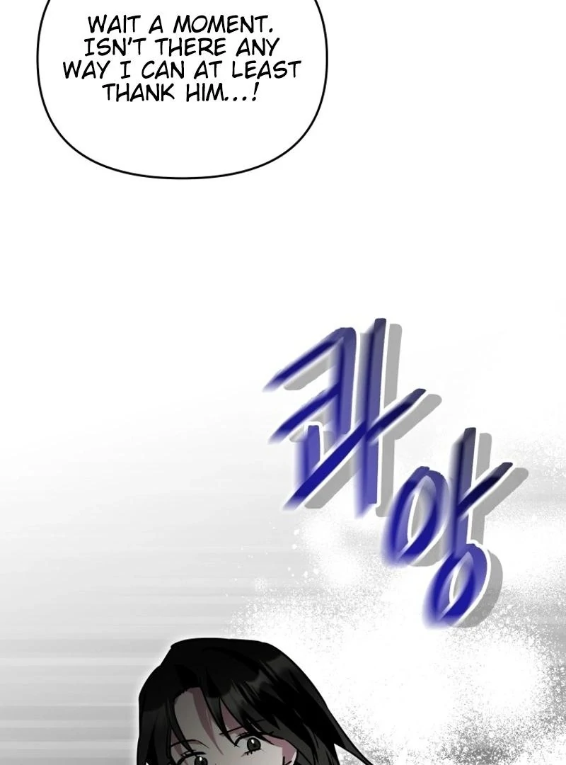 I’m a Solo Guide chapter 26 page 115