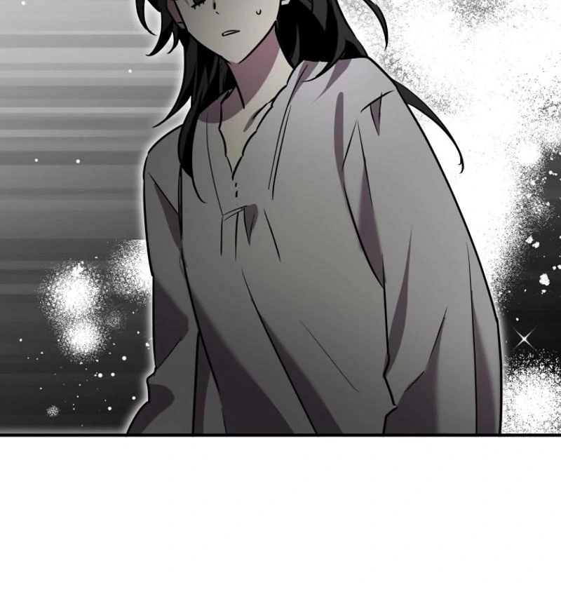 I’m a Solo Guide chapter 26 page 116