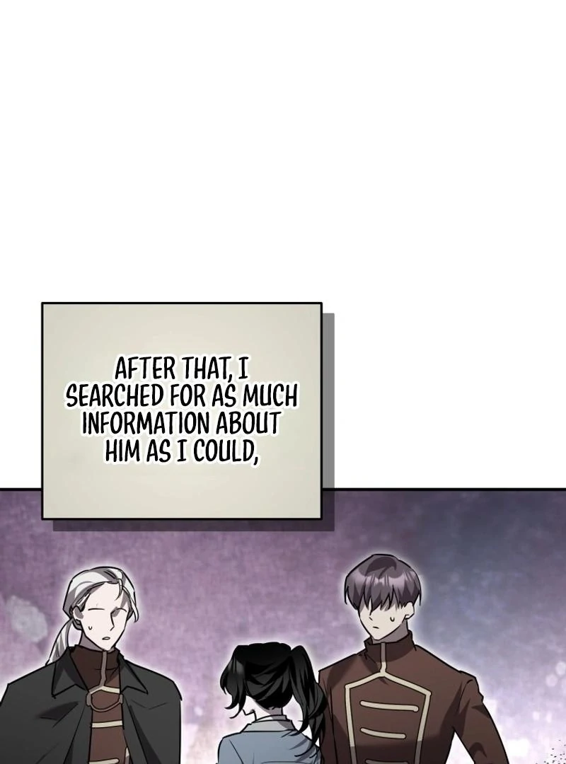 I’m a Solo Guide chapter 26 page 118