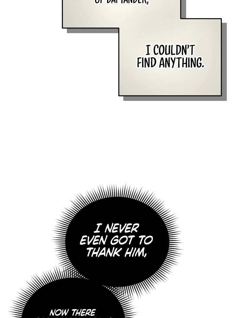 I’m a Solo Guide chapter 26 page 120