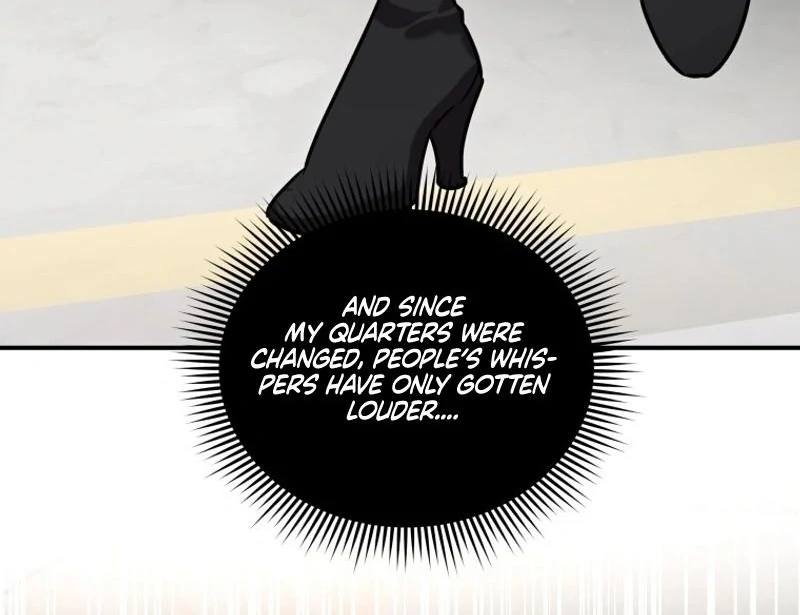 I’m a Solo Guide chapter 26 page 122