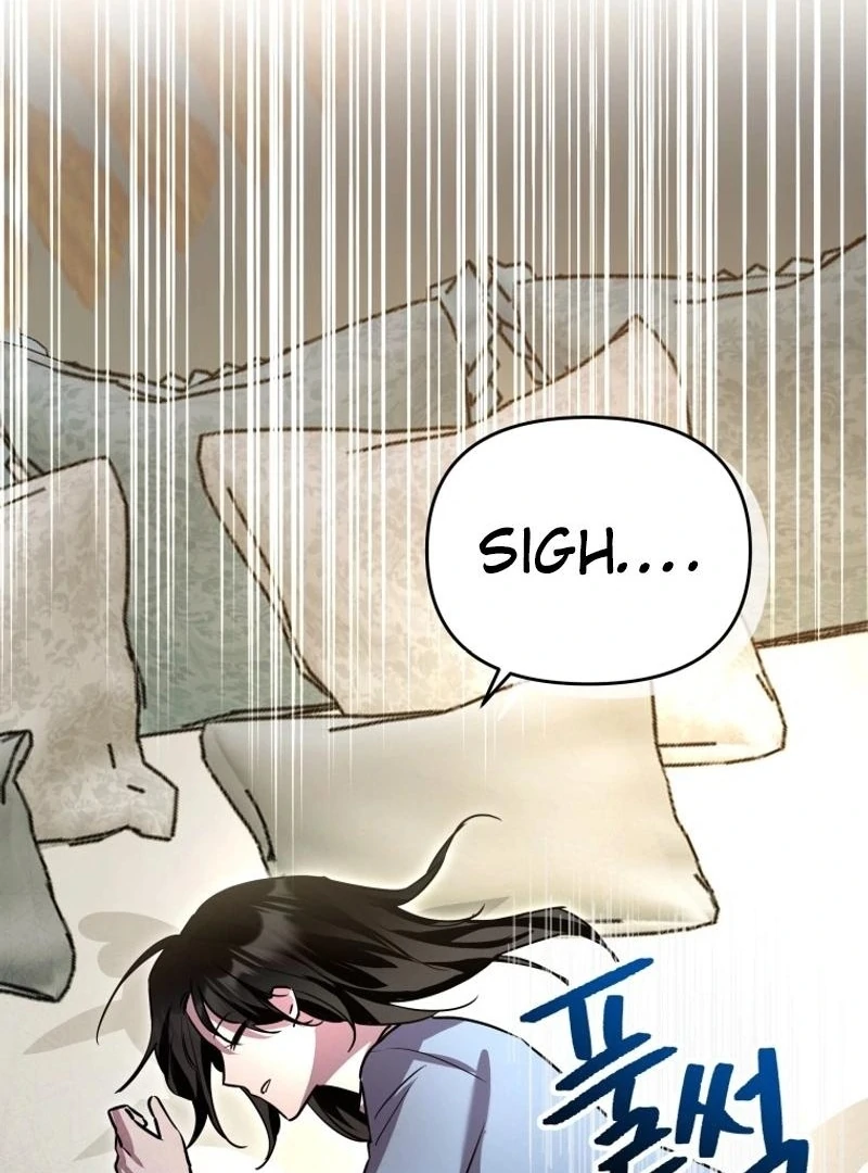 I’m a Solo Guide chapter 26 page 123