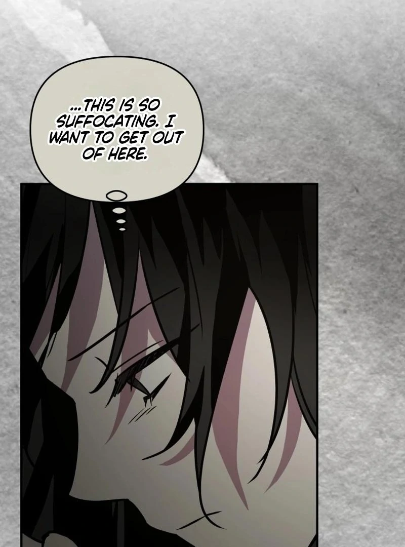 I’m a Solo Guide chapter 26 page 125