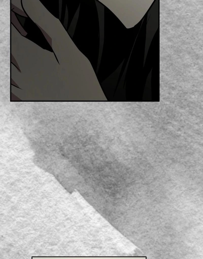 I’m a Solo Guide chapter 26 page 126