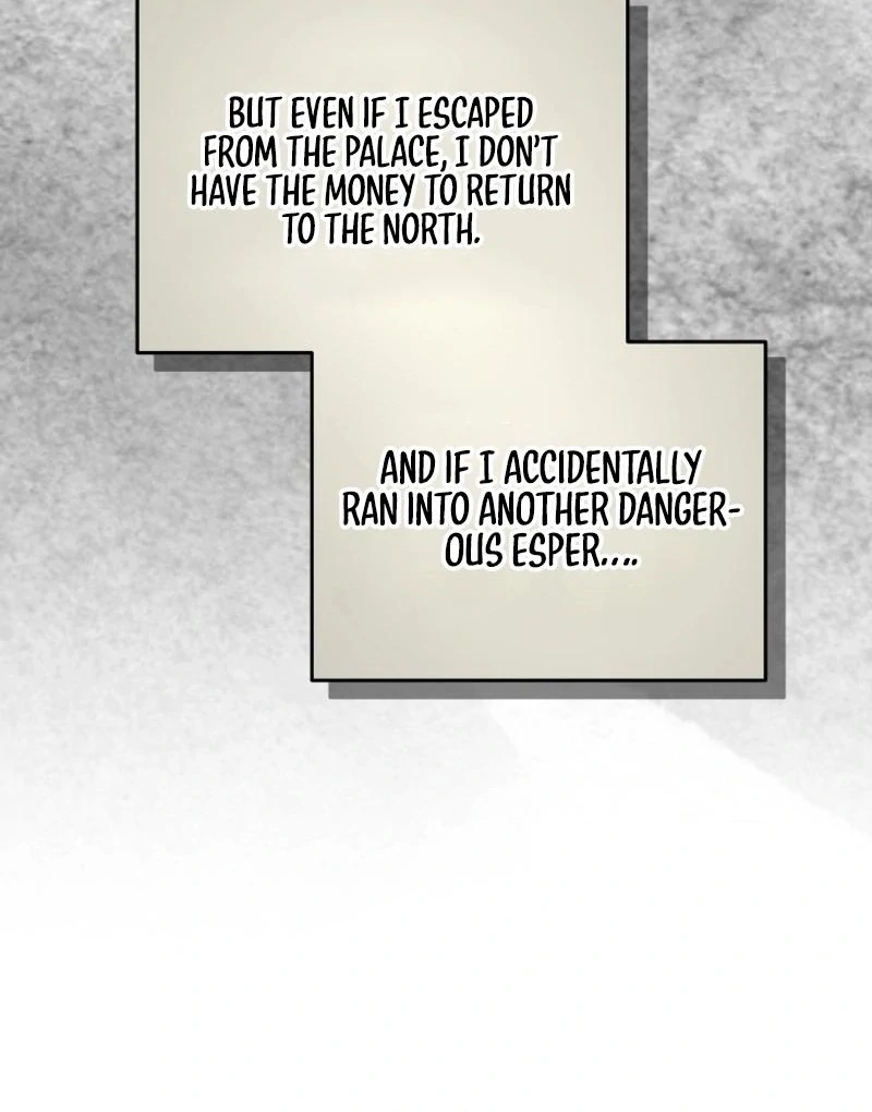 I’m a Solo Guide chapter 26 page 127