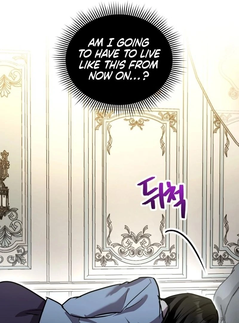 I’m a Solo Guide chapter 26 page 128