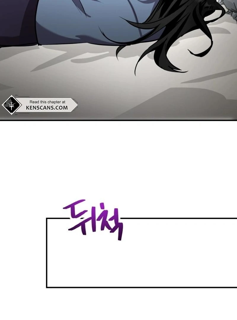I’m a Solo Guide chapter 26 page 129