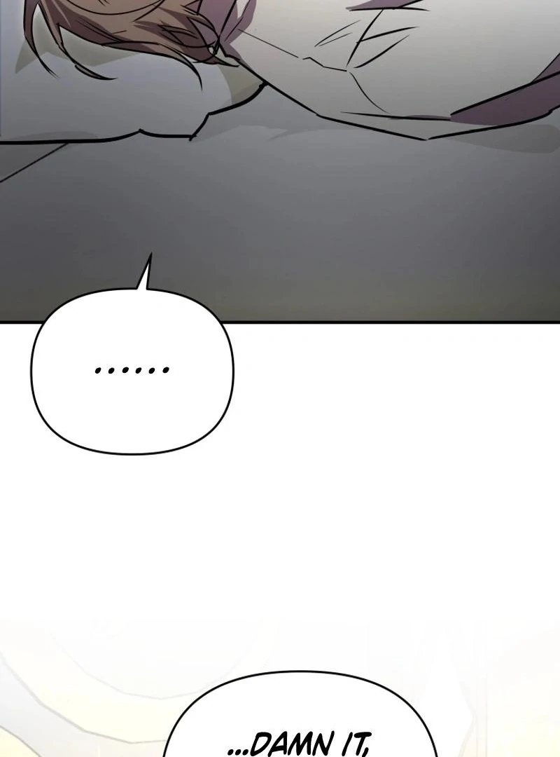 I’m a Solo Guide chapter 26 page 131