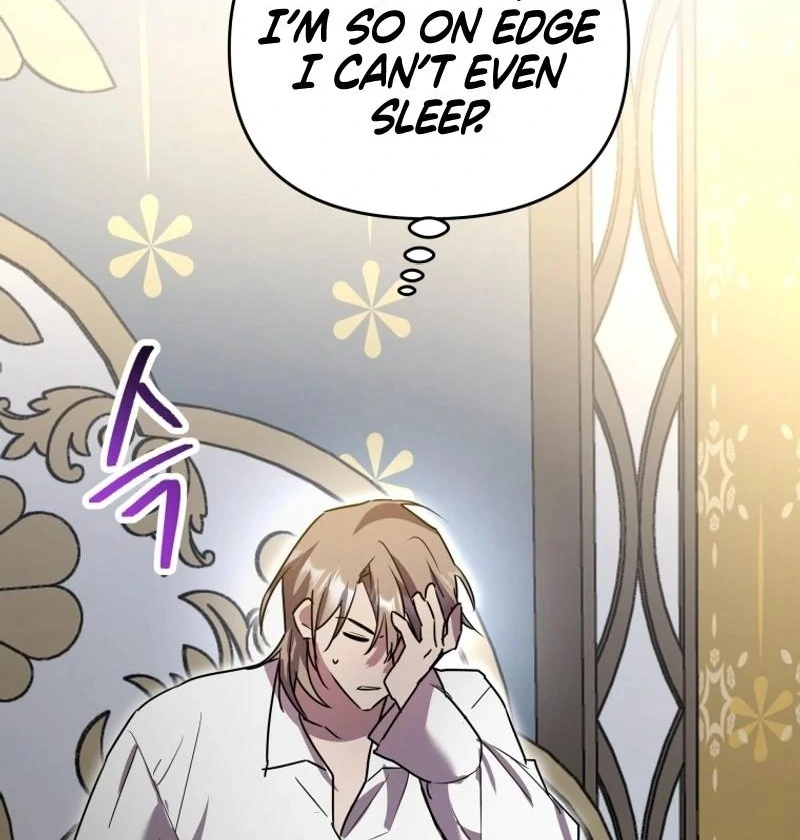 I’m a Solo Guide chapter 26 page 132