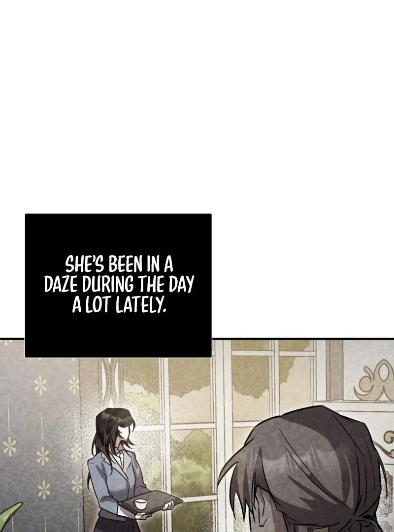 I’m a Solo Guide chapter 26 page 134