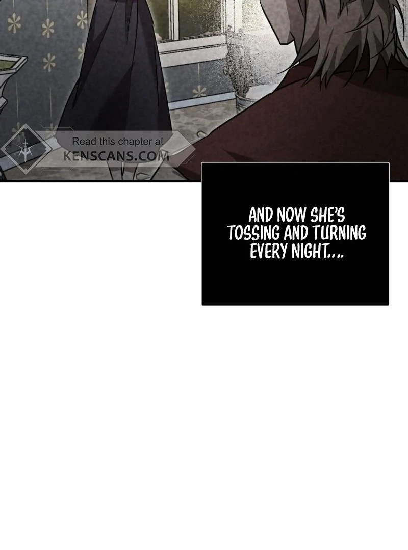 I’m a Solo Guide chapter 26 page 135
